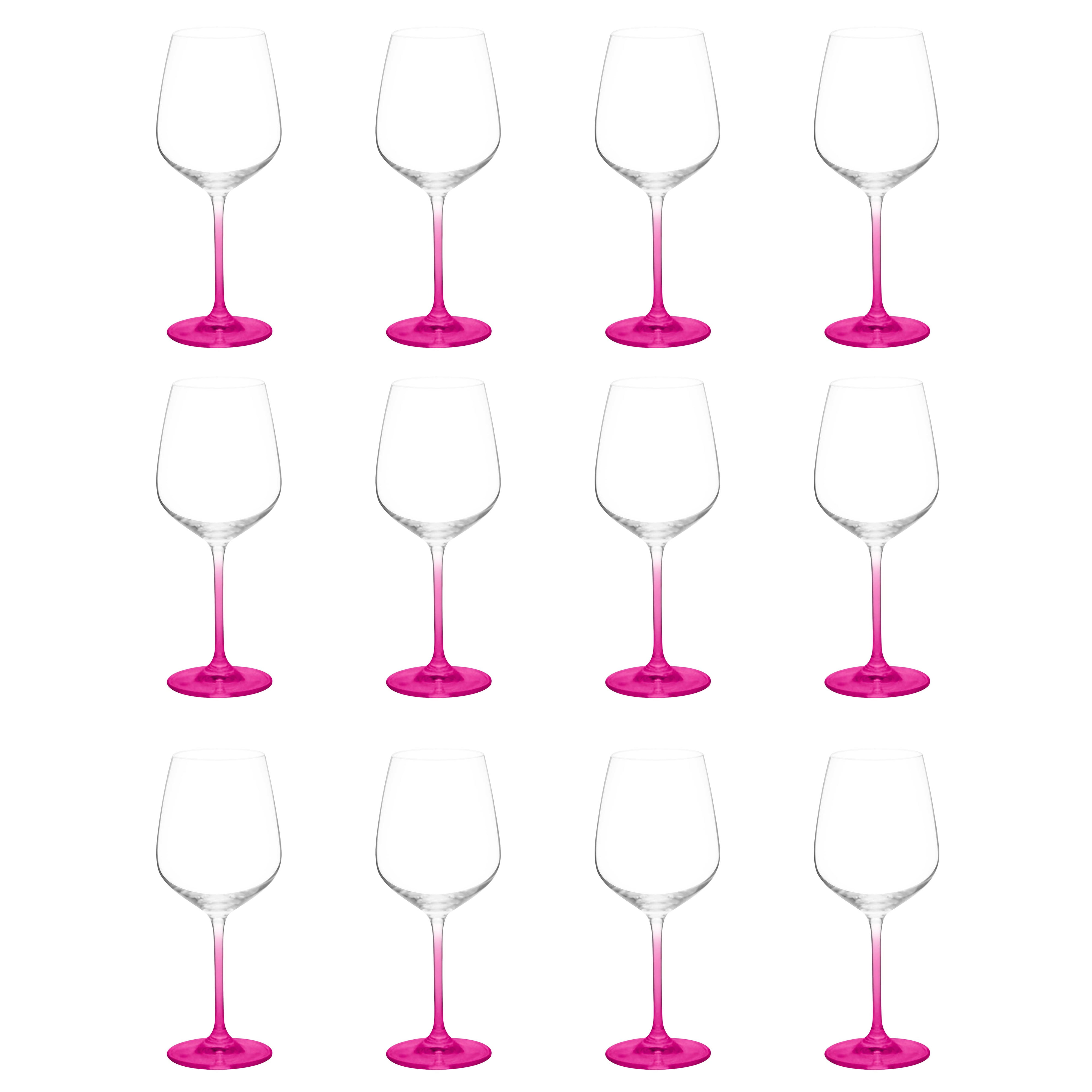 all arrow plastic tumblers where to buy Bride Heart Arrow on 27oz Curve Tumbler main image 1