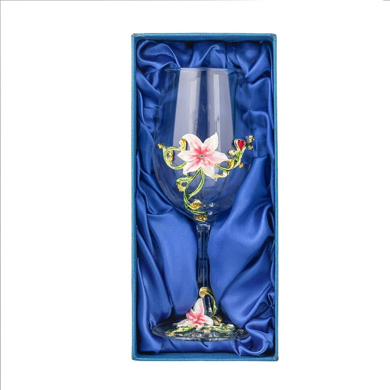 https://i5.walmartimages.com/seo/Crystal-Wine-Glasses-Set-1-2-Red-White-Wine-Large-Glasses-10-82-oz-1-Pc-with-Gift-Box_3a5d23a7-5224-443d-ba13-8e81e3549461.4dcaf85956f5a8a5de46cb2b5332f720.jpeg?odnHeight=768&odnWidth=768&odnBg=FFFFFF