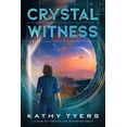 thumbnail image 1 of Crystal Witness (Book), 1 of 1