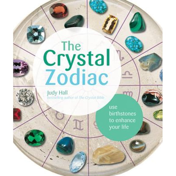 Crystal Zodiac