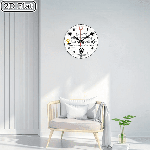 Crystal clear snowflake portable folding travel mirror, 6-inch foldable magnifying makeup mirror with a magnification of 10x, double-sided circular handheld makeup mirror wall mounted makeup mirror