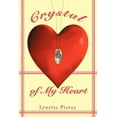 thumbnail image 1 of Crystal of My Heart, 1 of 1