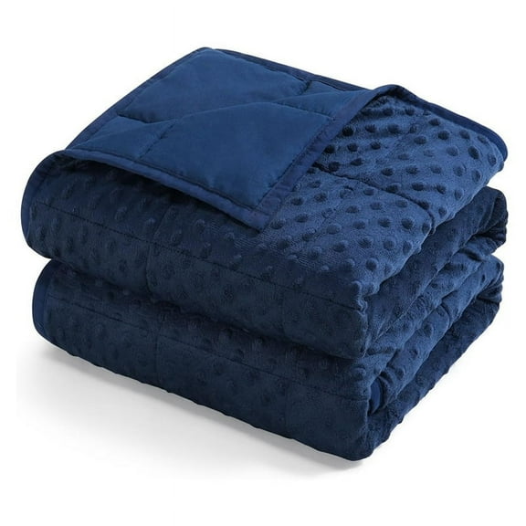 Crystal velvet quilt special quilt cover for solid color bubble velvet blanket Microfiber Reversible for All Seasons B