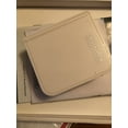 thumbnail image 1 of Crystal view Wifi Router/Repeater, 1 of 2