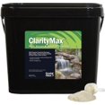 thumbnail image 1 of CrystalClear ClarityMax - All-in-One Pond Clarifier, Treats Up to 48,000 Gallons, Koi Safe - 6 lbs, 1 of 7