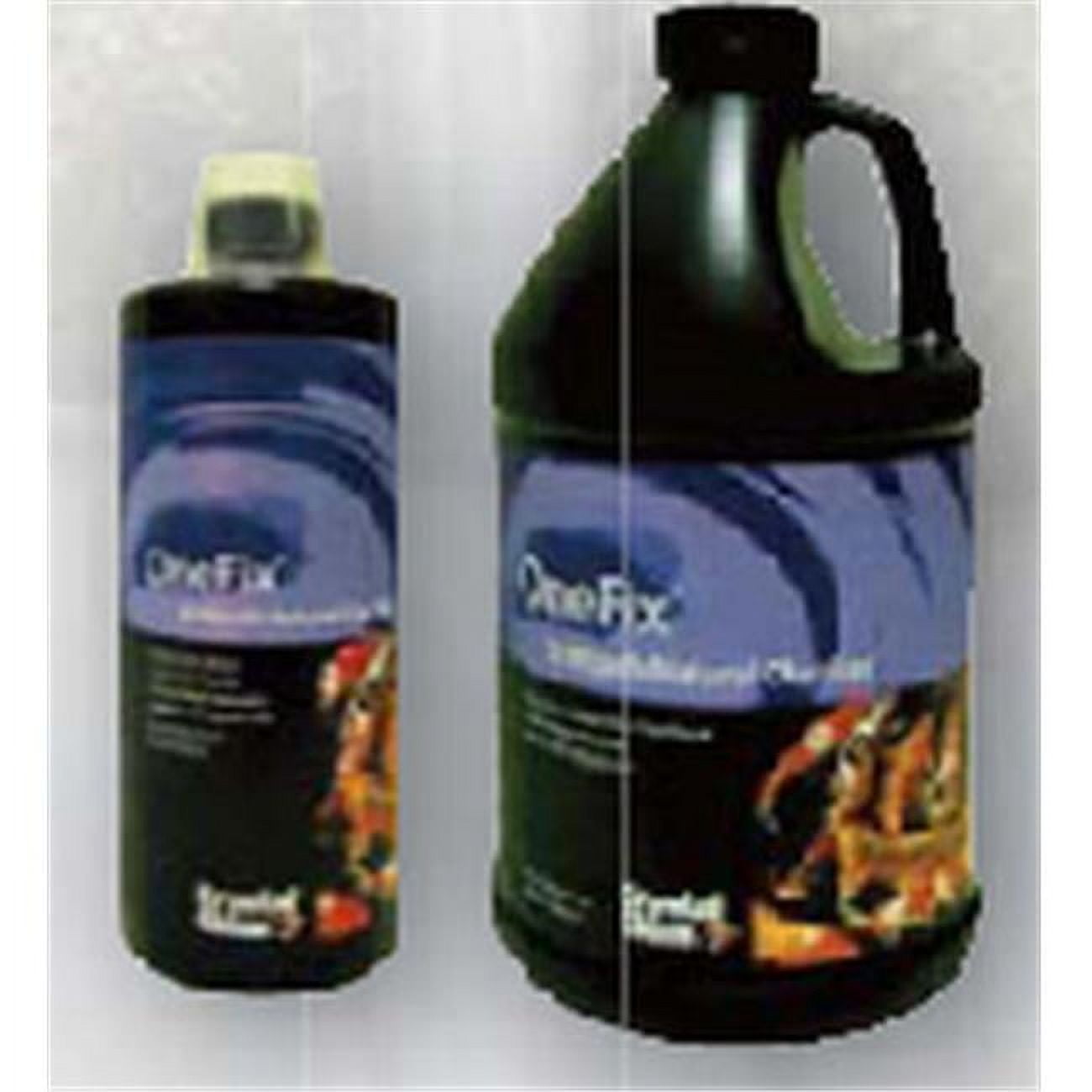 CrystalClear OneFix Natural Water Clarifier 32 oz.