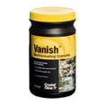 thumbnail image 1 of CrystalClear Vanish Dechlorinating Granules - 2 pounds - 96 Treatments Per 1,000 Gallons, 1 of 4