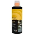thumbnail image 1 of CrystalClear Vanish Plus Liquid Dechlorinator - 16 Ounces, 1 of 9