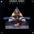 thumbnail image 1 of Crystal, 1 of 1
