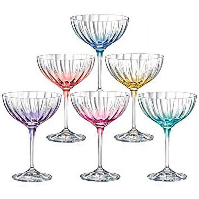 https://i5.walmartimages.com/seo/Crystalex-Assorted-Color-KATE-OPTIC-7-Ounces-Crystal-Multi-Colored-Champagne-Glass-Set-Bohemian-Crystalware-Flutes-Stemmed-Colorful-Sparkling-Wine-Gl_f39f22e2-1deb-4685-9683-acf45b8ccc3a.3192b78c7e2df13dc0dd30c2f79e8e16.jpeg?odnHeight=768&odnWidth=768&odnBg=FFFFFF