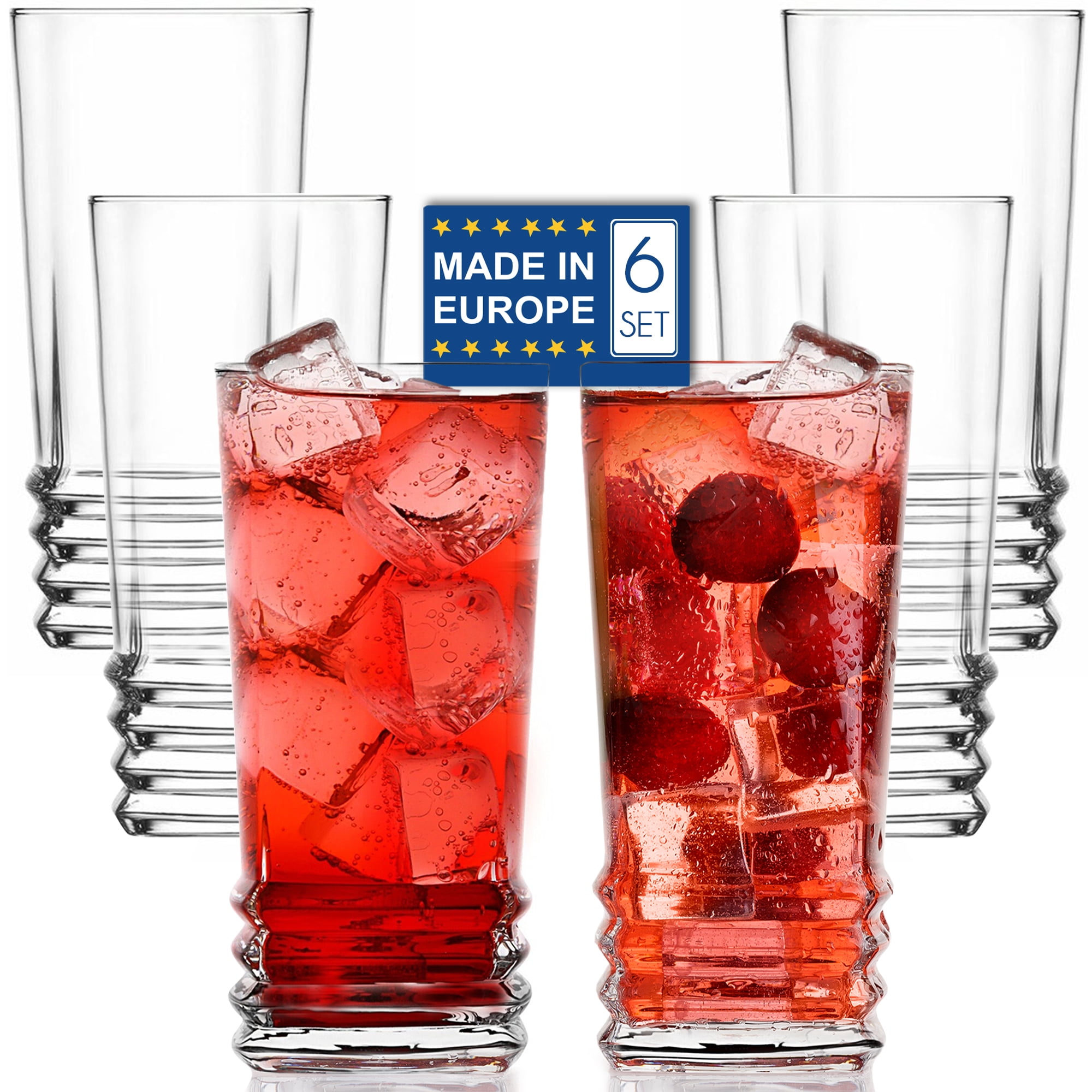 https://i5.walmartimages.com/seo/Crystalia-Glassware-Small-Highball-Glasses-Set-6-Square-Drinking-Glasses-Clear-Crystal-Tumblers-Water-Juice-Wine-Beer-Whiskey-Cocktails-11-1-4-Ounce_deed6b80-7fbf-421e-8e81-654377126bd3.2fdfae8a5fe59c9a10a0145a6f093955.jpeg