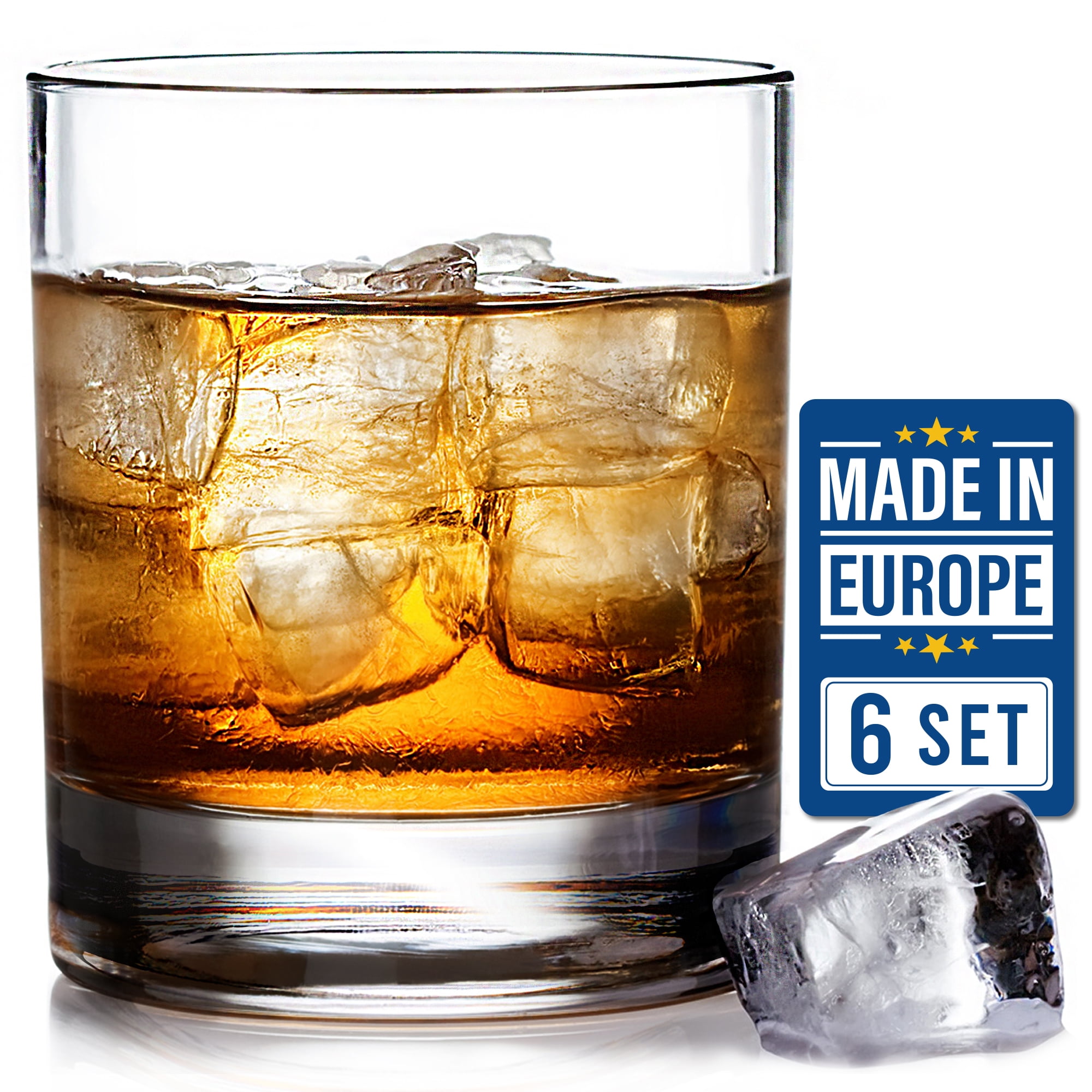 https://i5.walmartimages.com/seo/Crystalia-Set-of-6-Old-Fashioned-Whiskey-Glass-Set-Premium-Rocks-Glasses-for-Cocktails-Bourbon-Scotch-Cognac-and-Irish-Whisky-10-1-4-oz_3856666d-b84b-47a6-9932-13c614983eb0.198419e0e83e6dc1c7d44a7ef695f157.jpeg