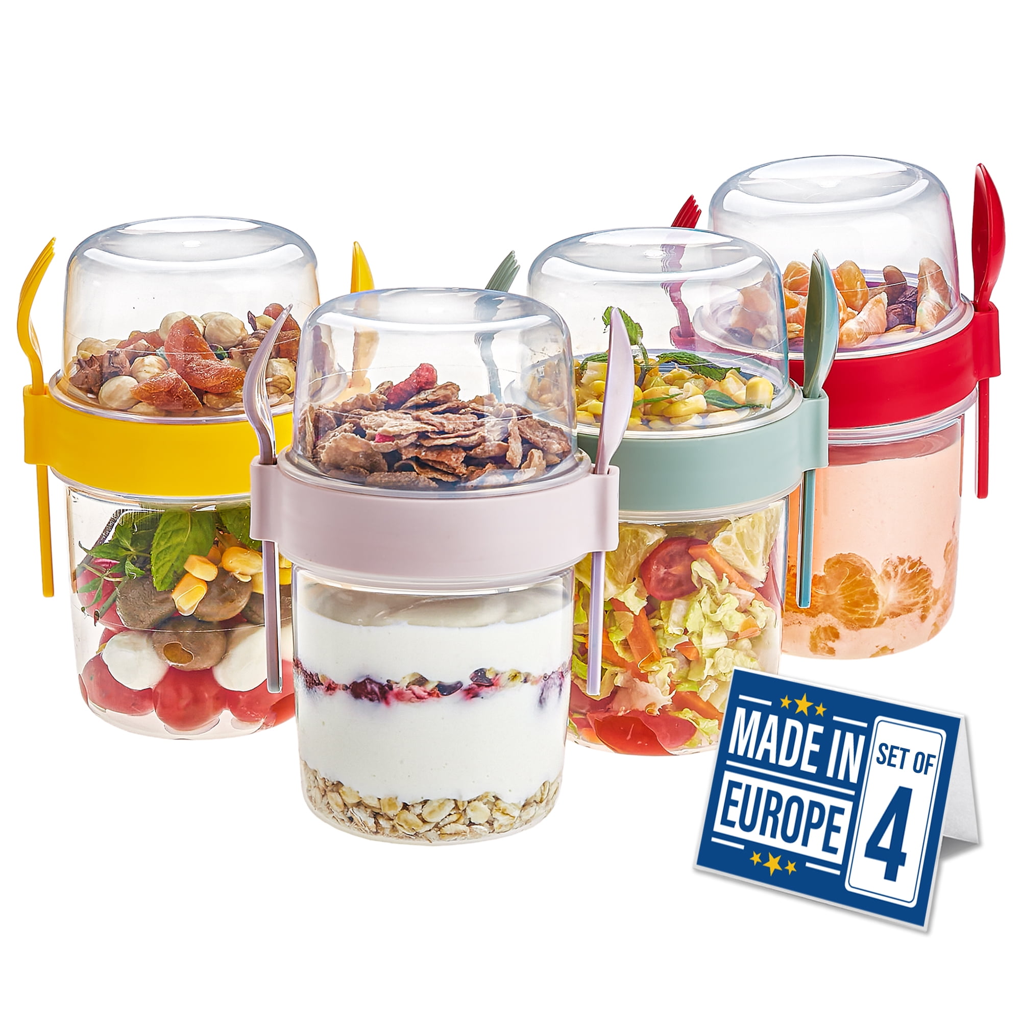 https://i5.walmartimages.com/seo/Crystalia-Yogurt-Parfait-Cups-with-Lids-Plastic-Bowls-with-Spoon-for-Snack-Box-Reusable-Set-of-4-Large-22-oz_244bb0df-8f24-41d0-b8d5-74e286fb2b50.7c958249b5618731eb7f2058f451a8e3.jpeg