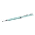 thumbnail image 1 of Crystalline Ballpoint Pen - Light Green - 5351072, 1 of 3