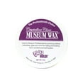 thumbnail image 1 of Crystalline Clear Museum Wax 4 oz. (pack of 3), 1 of 1