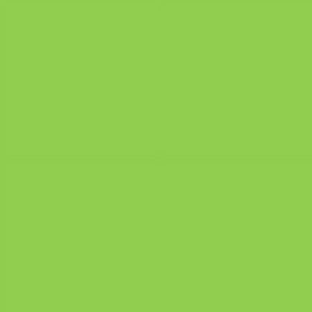 Crystallized Pearl Color, One 1/2 Oz Jar of Powder - Candy Lime