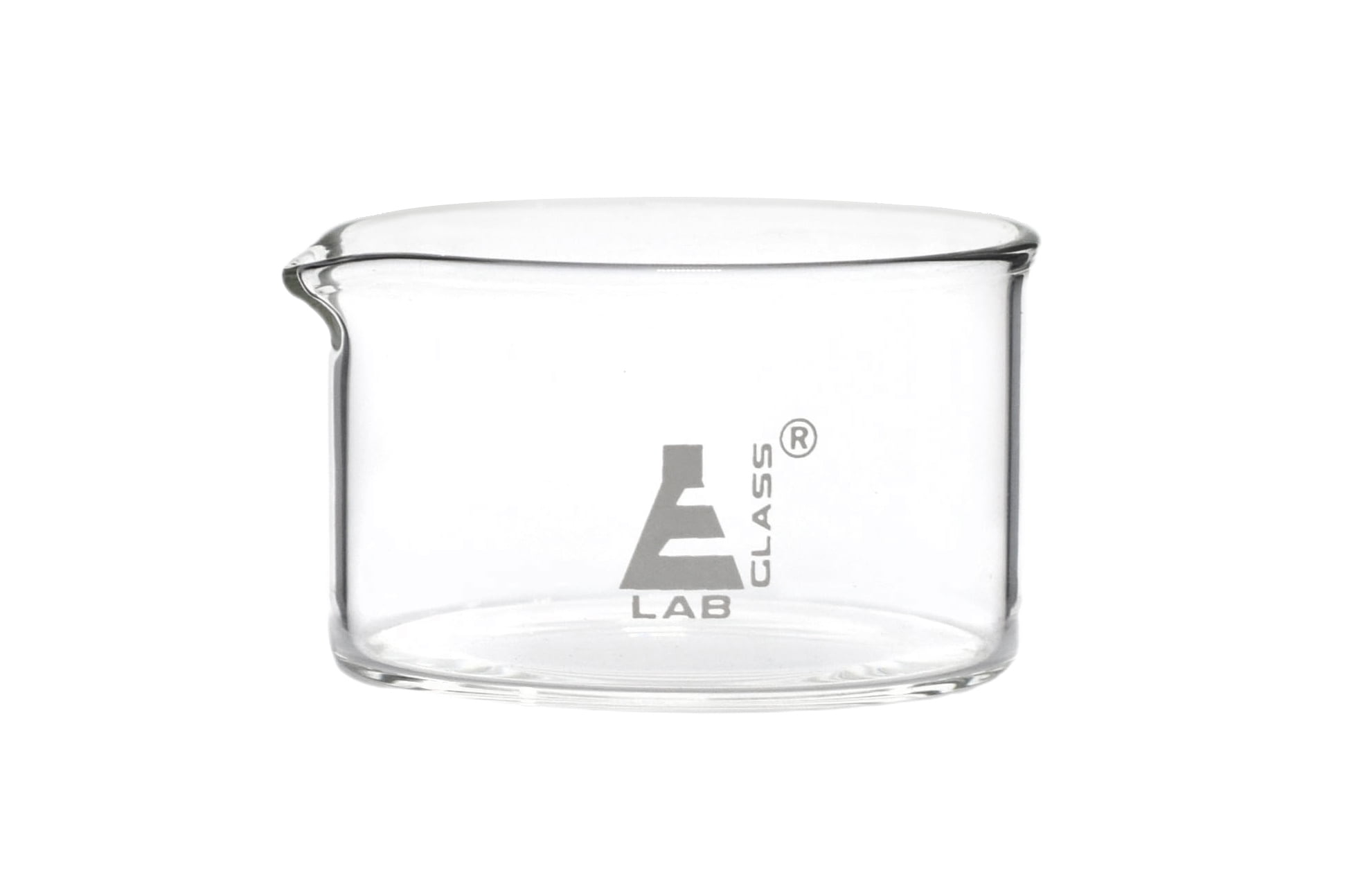 Classic Kitchen Lab Measuring Glass - Pyrex® Webshop EU