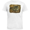 thumbnail image 1 of Crystals And Gold T-Shirt, 1 of 1
