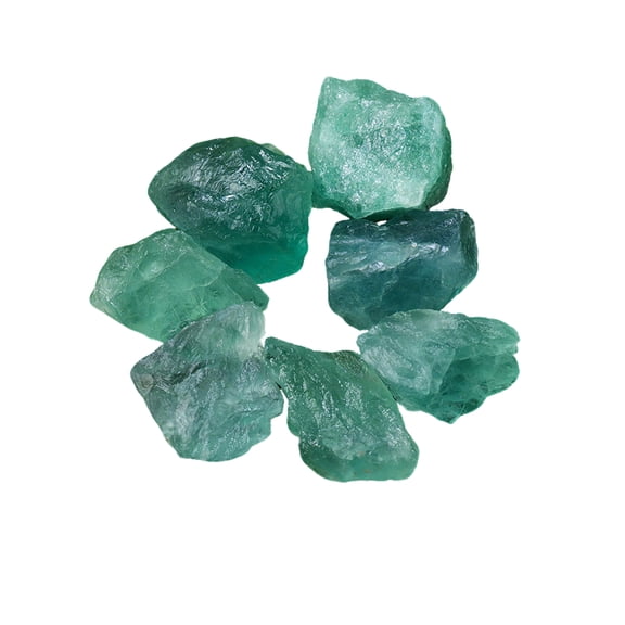 Crystals And Stones, Aromatherapy Diffuser, Diffuser For Home, 1~