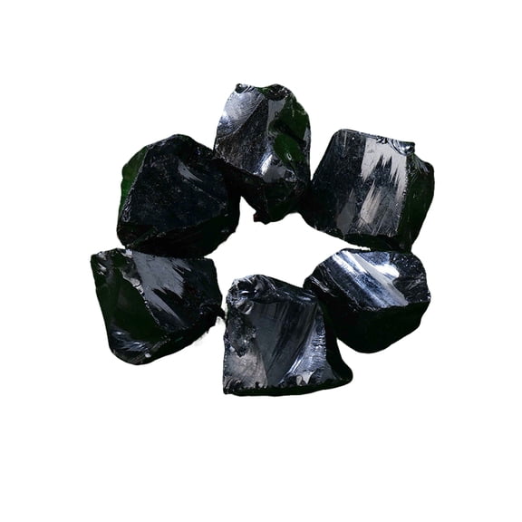 Crystals And Stones, Aromatherapy Diffuser, Diffuser For Home, Worry Stones Bulk, 1~