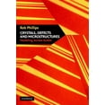 thumbnail image 1 of Crystals, Defects and Microstructures, (Paperback), 1 of 1
