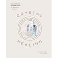 thumbnail image 1 of Pre-Owned Crystal Healing: The Complete Modern Guide for Beginners and Beyond (Hardcover) 1837830797 9781837830794, 1 of 1