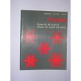 thumbnail image 1 of Pre-Owned Crystals (Longman physics topics) Paperback, 1 of 1