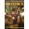 thumbnail image 1 of Crystals, 1 of 1