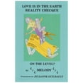 thumbnail image 1 of Pre-Owned Love Is in the Earth: Reality Cheque (Paperback) by Melody, 1 of 1