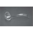 thumbnail image 1 of Crystalware 20066 5 oz Clear Punch Ladle, 1 of 1