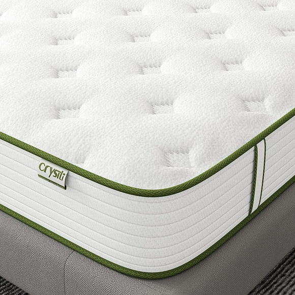 King Bed Mattresses
