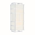 thumbnail image 1 of Crystorama Lighting - Two Light Wall Mount - Wall Mount - Danielson - Two Light, 1 of 3