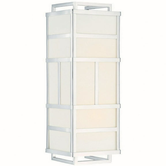 Crystorama Lighting - Two Light Wall Mount - Wall Mount - Danielson - Two Light