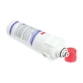thumbnail image 1 of 3M Cs-14 (Cs-14) 5631508 - Genuine OEM Replacement Part, 1 of 4