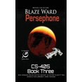 thumbnail image 1 of Cs-405 Persephone, Book 3, (Paperback), 1 of 1