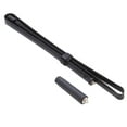 Cs Antenna, Waterproof WalkieTalkie Foldable Antenna For Uv9R Plus