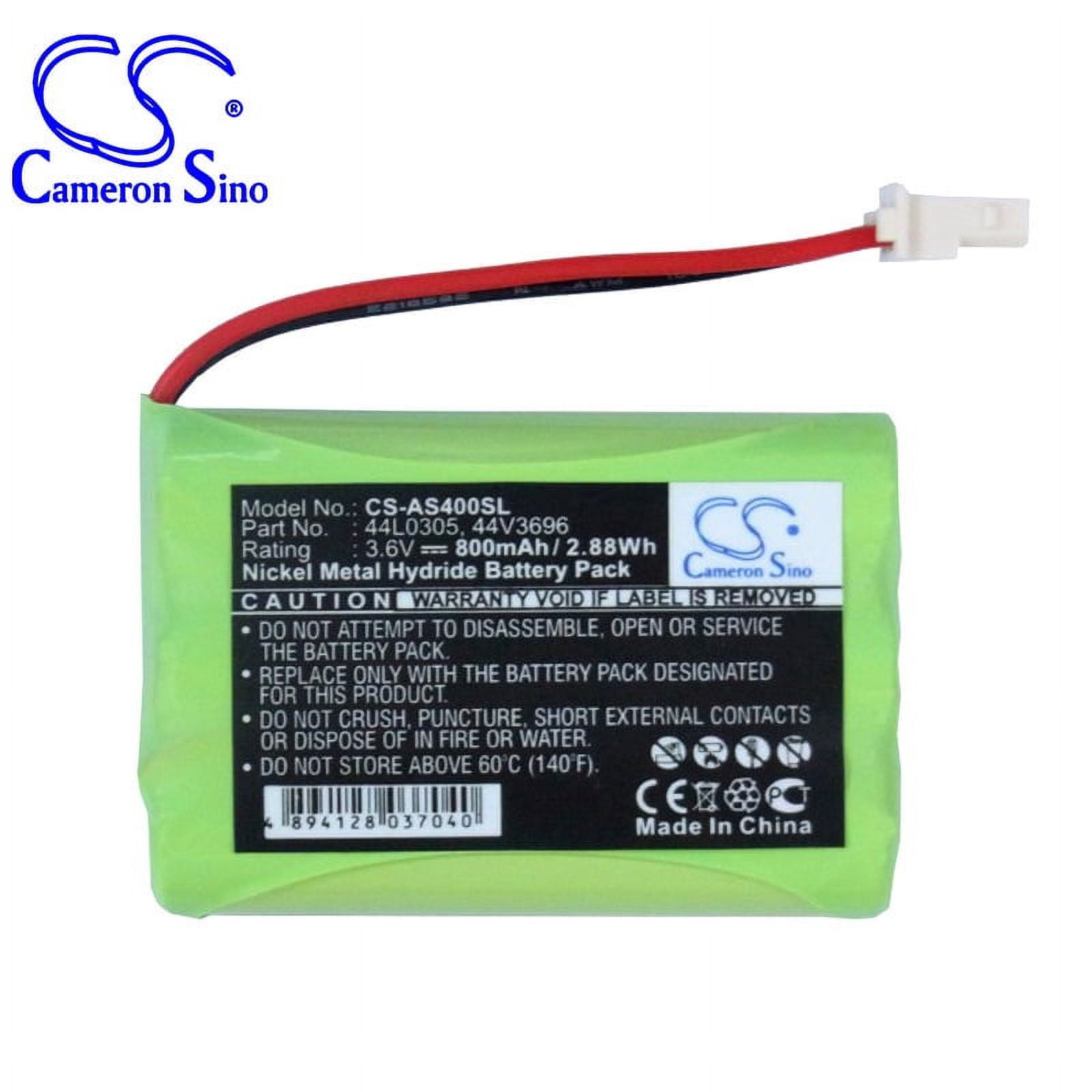 Cs Applicable To Dell As400 As400 I5raid Controller Battery 09L5609 ...