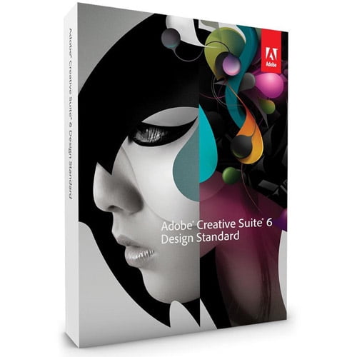 Cs6 Design Std Ste Win Ue