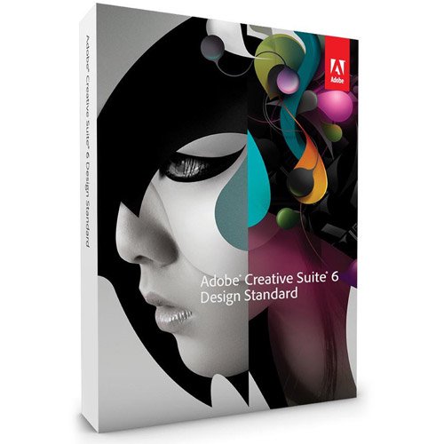 Cs6 Design Std Ste Win Ue