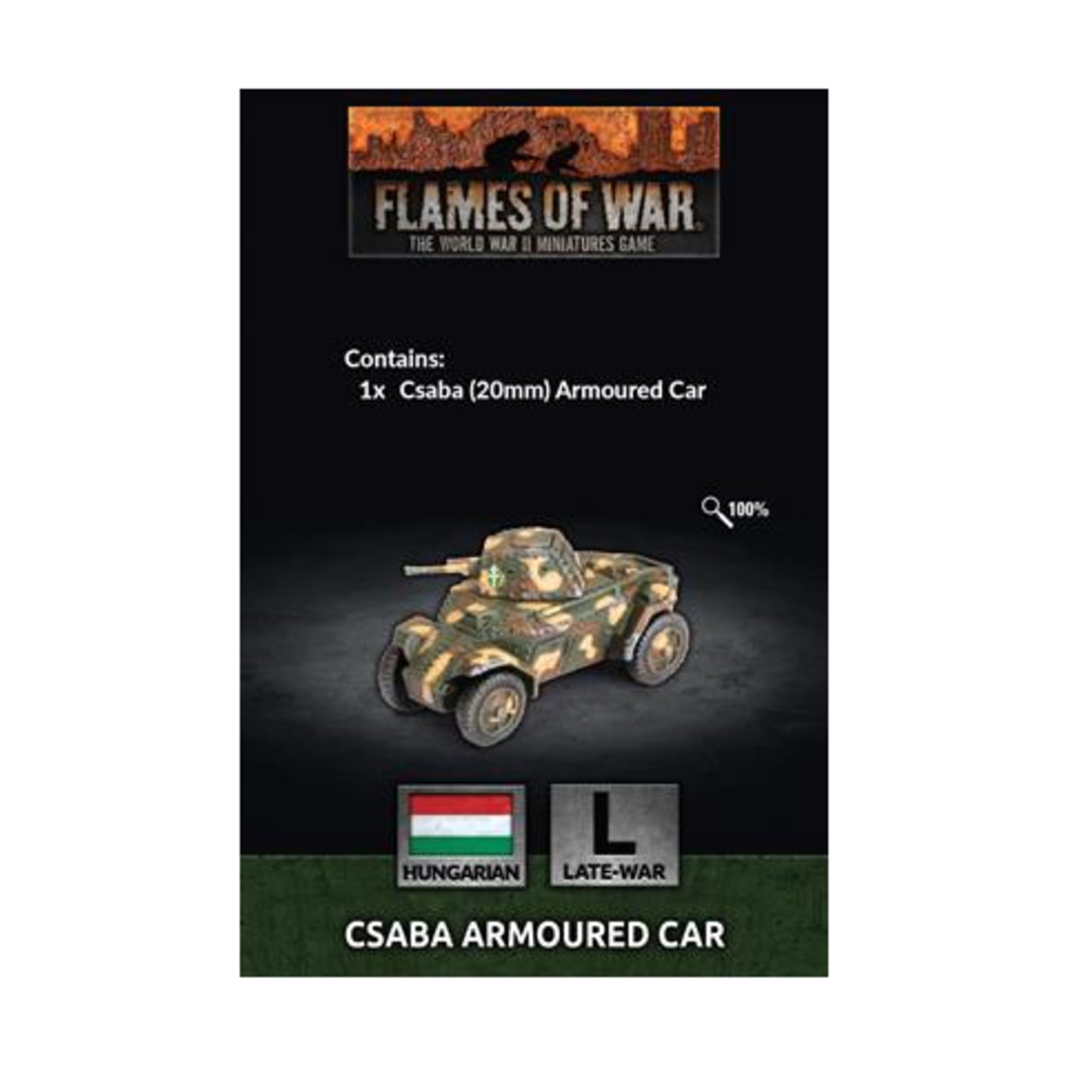https://i5.walmartimages.com/seo/Csaba-Armoured-Car-Late-War-New_cfda9e94-bce0-4d5d-a3de-c21e8639f625.a8425fb4f8531af14262bfc67ab0e4df.jpeg