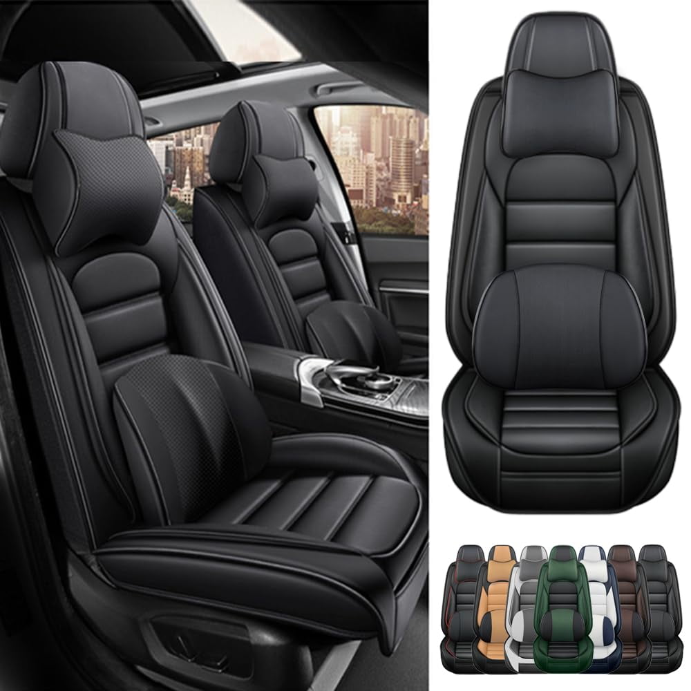 Car Seat Covers VW JETTA | Buy Cheap Online In AUTODOC Online Store - Foto 6