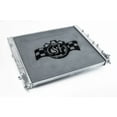 thumbnail image 1 of Csf 8028 High Performance Radiator Fits select: 2009-2013 CADILLAC CTS, 1 of 10