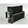 thumbnail image 1 of Csf Oil Coolers 8145 Fits select: 2012-2016 BMW 335, 2014-2016 BMW 435, 1 of 11