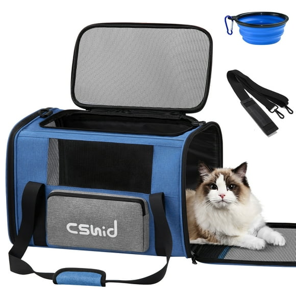 Southwest Airline Pet Carrier