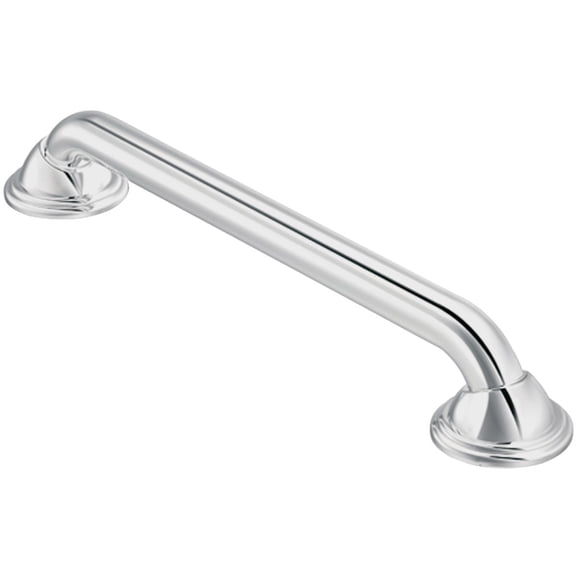 Csi Donner: 16 Incheschr Designer Grab Bar Lr8716D2Ch 2Pk