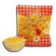 thumbnail image 1 of Csiga Noodles (Bende) 200g, 1 of 1