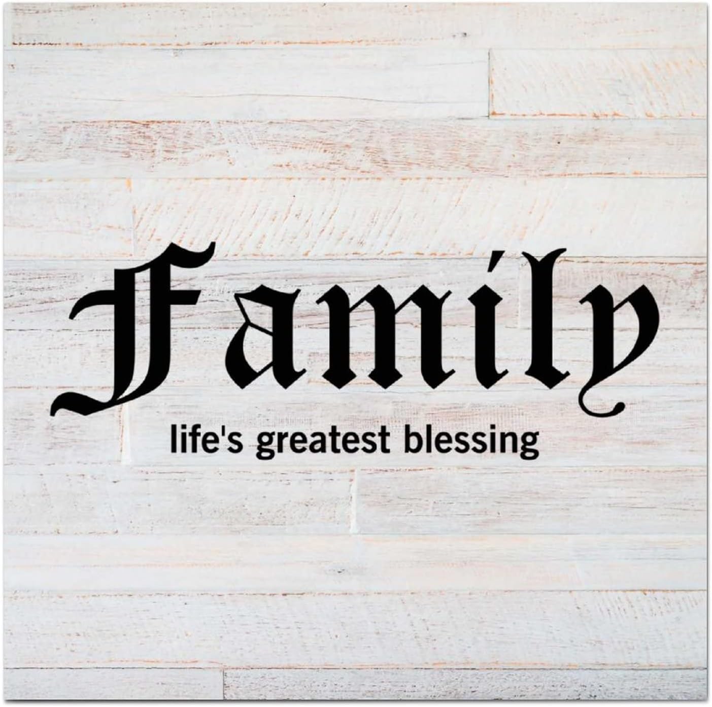 Home Is Where My Boys Are Wooden Box Sign Desk Decor