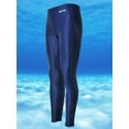 thumbnail image 1 of Csndyce Quick-Dry Swim Leggings for Women Men High Waist Swimming Pants Surfing Sun-Resistant Female, 1 of 4