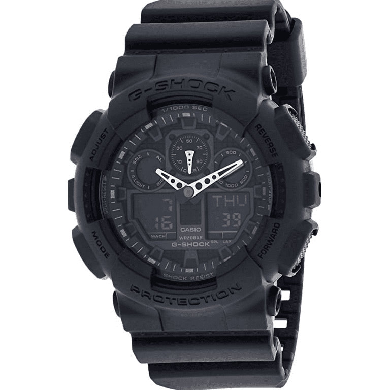 G shock watches usa hotsell