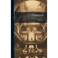 thumbnail image 1 of Csokonai, (Hardcover), 1 of 1